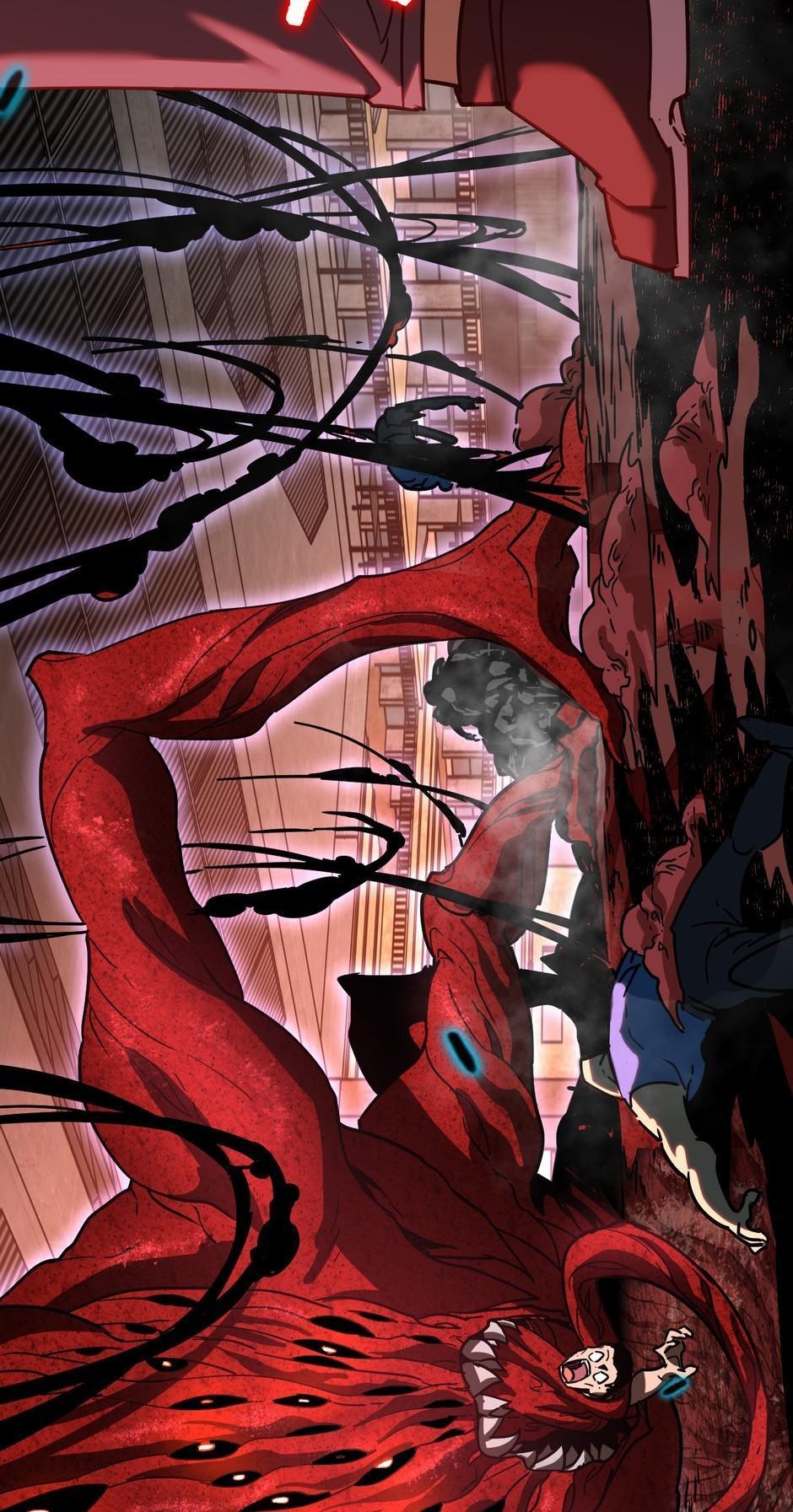 Logging 10,000 Years into the Future 95