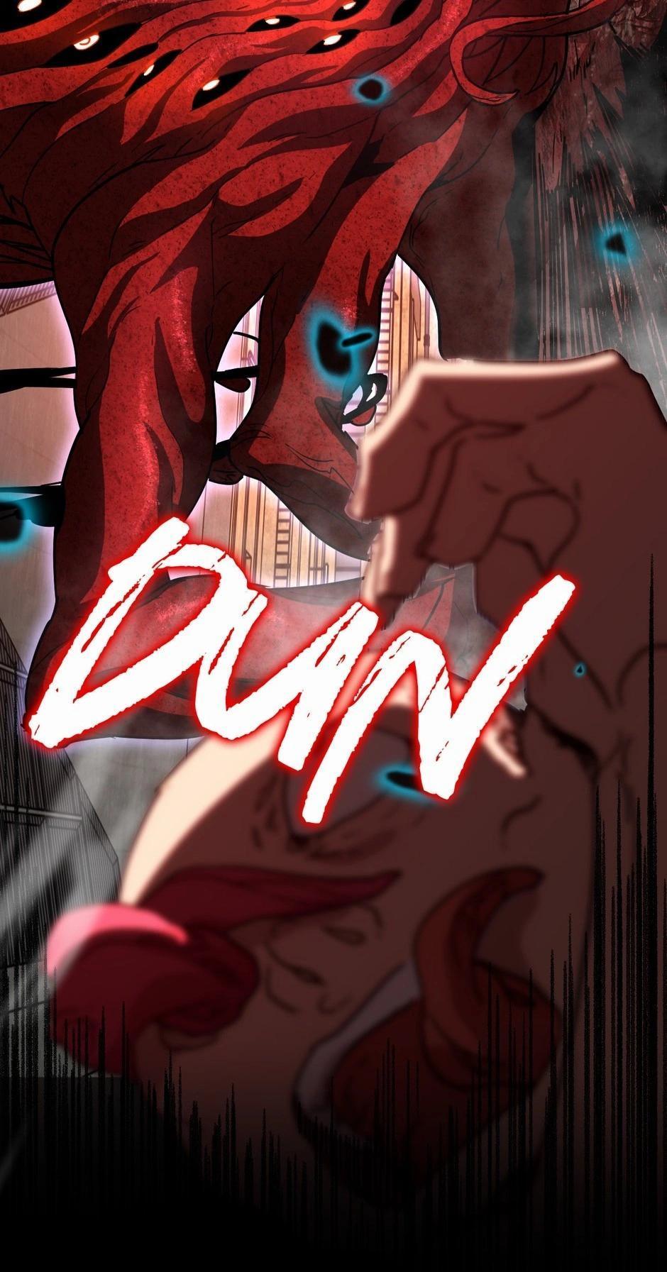 Logging 10,000 Years into the Future 95