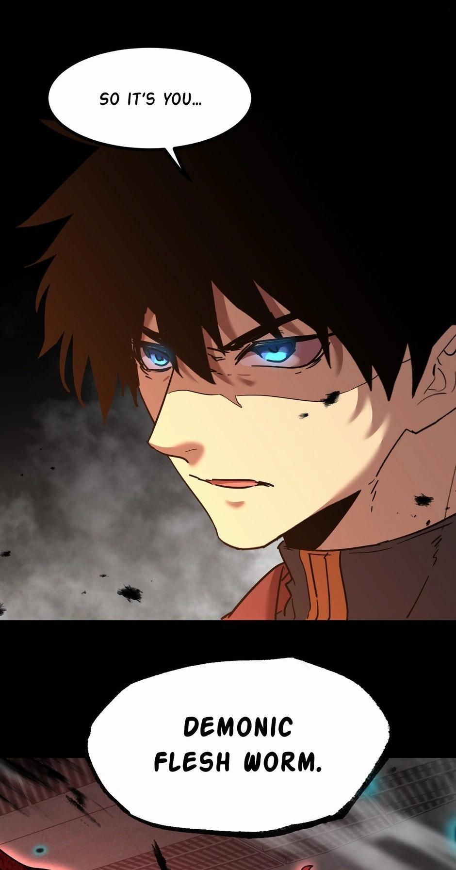 Logging 10,000 Years into the Future 95