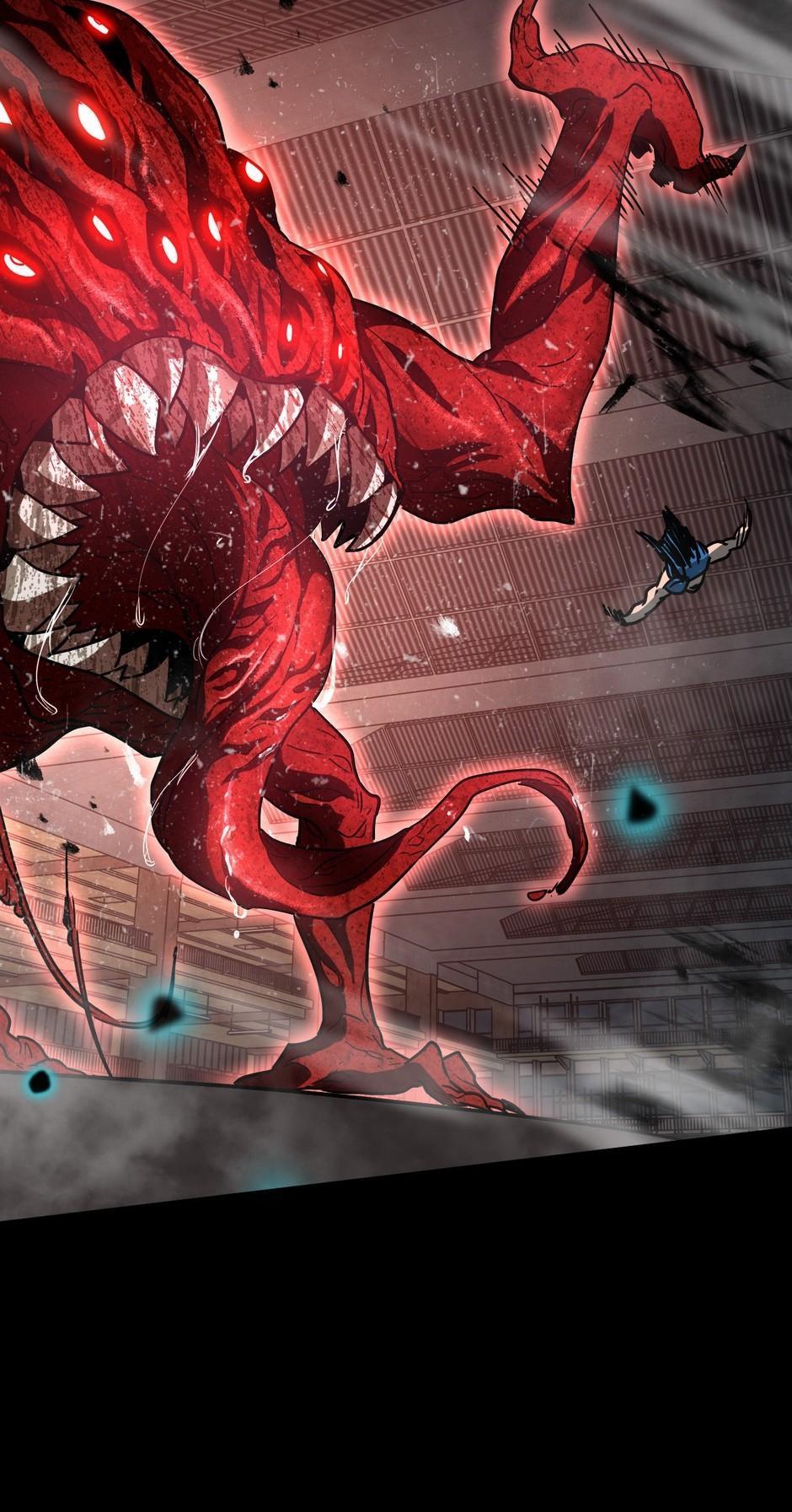 Logging 10,000 Years into the Future 95