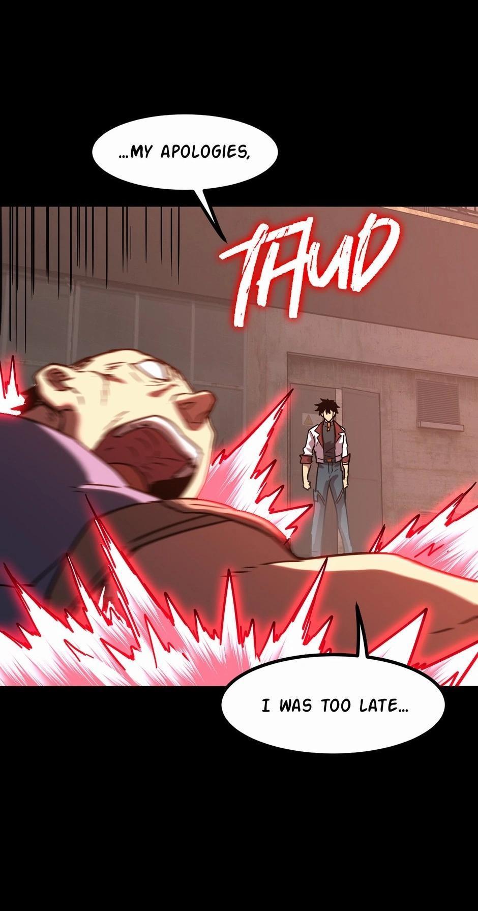 Logging 10,000 Years into the Future 95