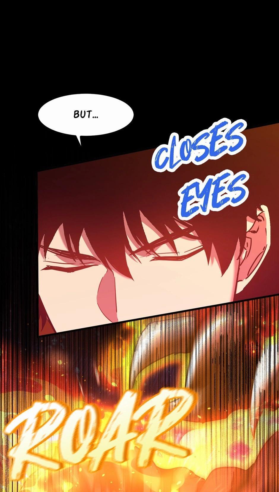 Logging 10,000 Years into the Future 95