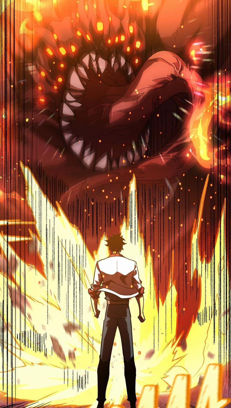 Logging 10,000 Years into the Future 95