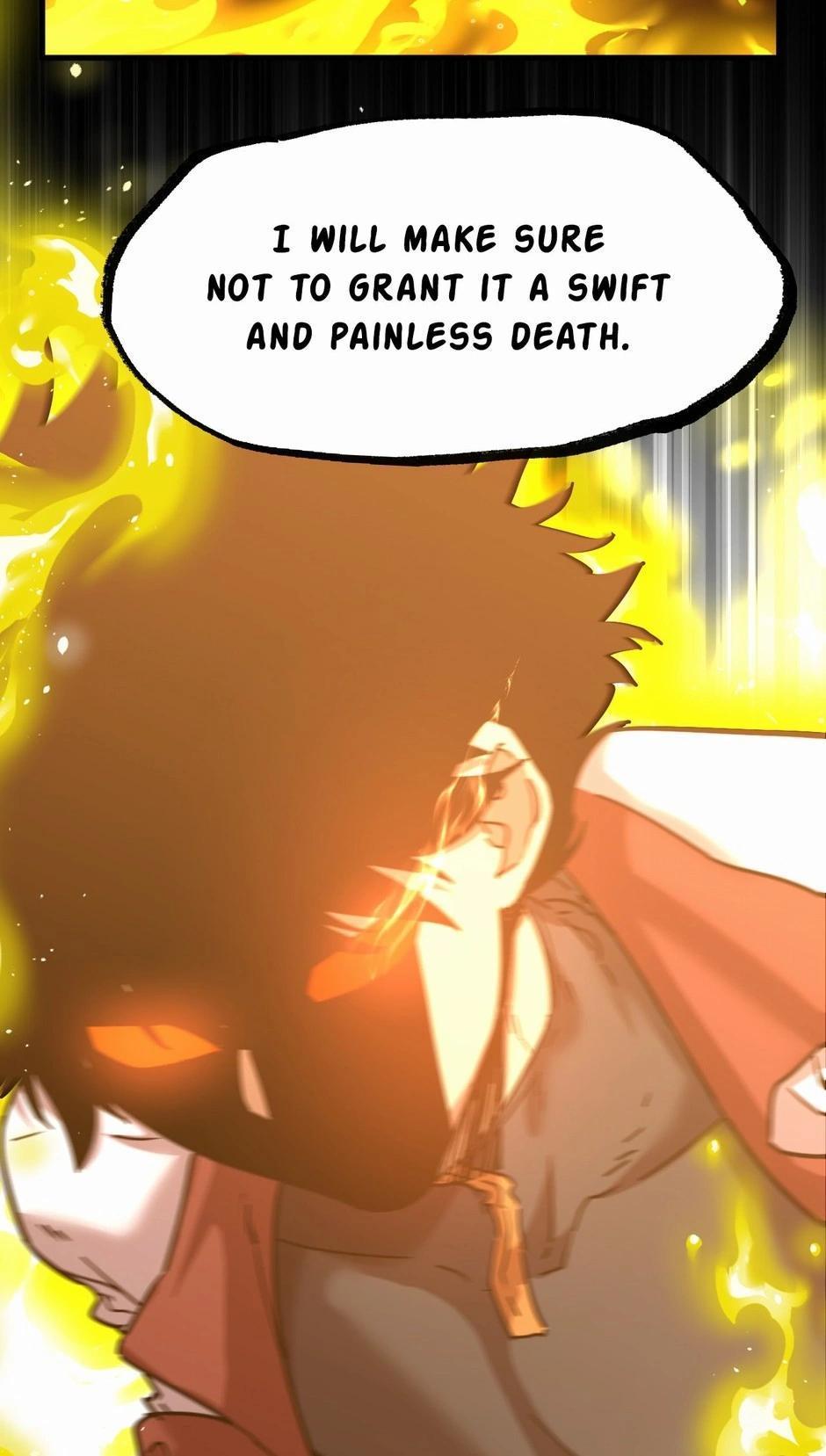 Logging 10,000 Years into the Future 95