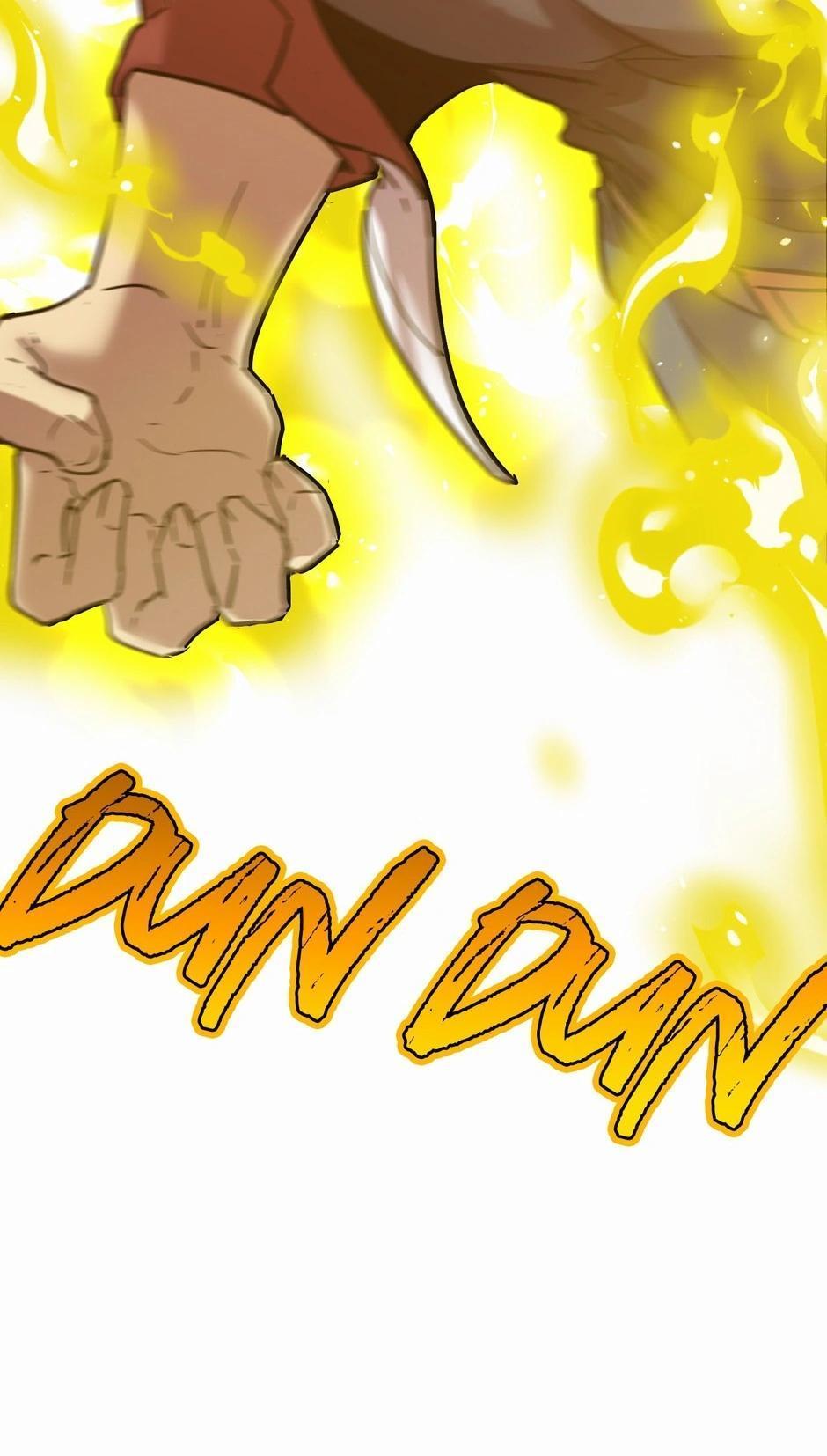 Logging 10,000 Years into the Future 95