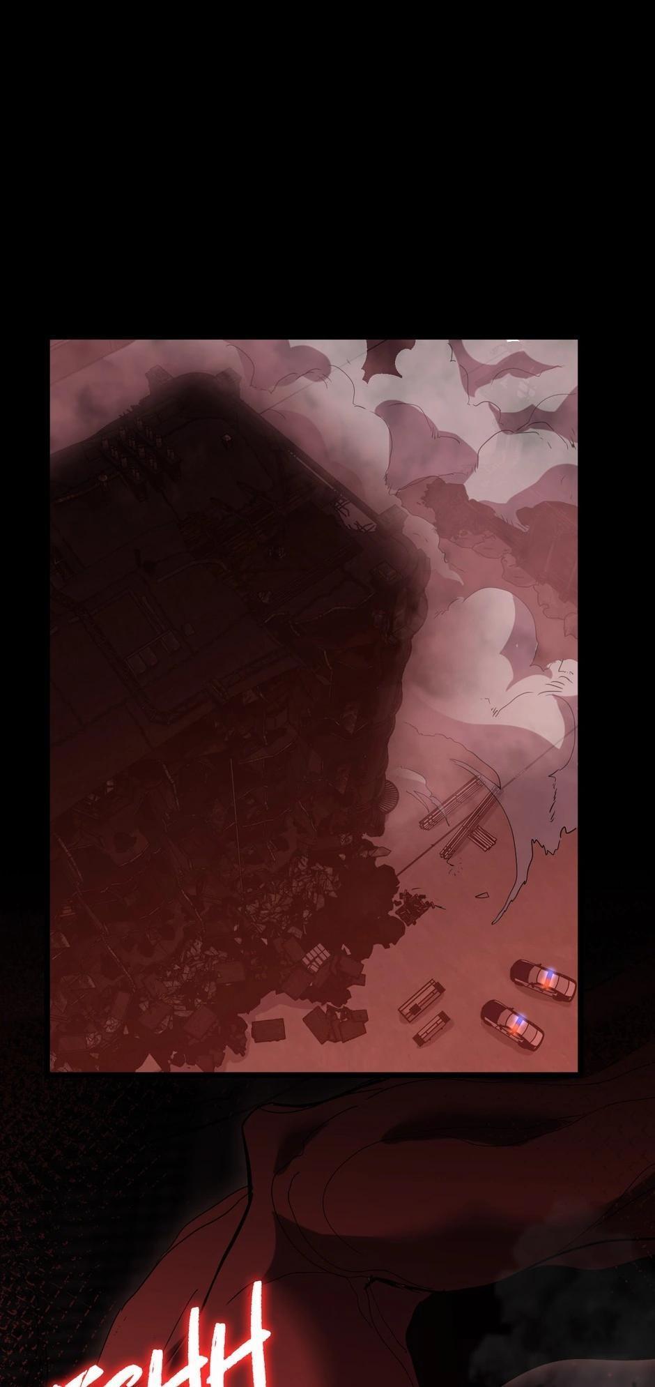 Logging 10,000 Years into the Future 96