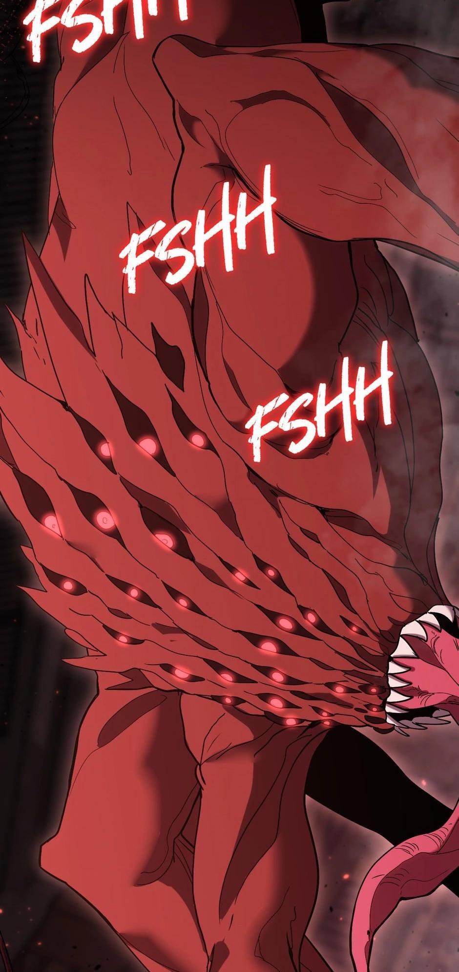 Logging 10,000 Years into the Future 96