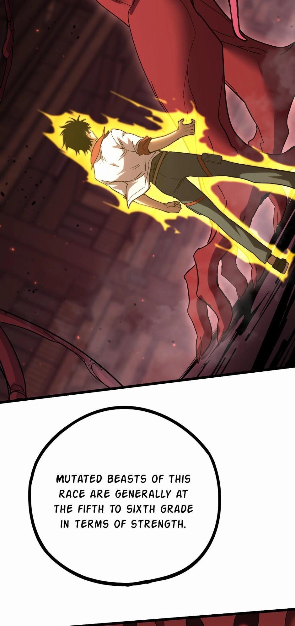 Logging 10,000 Years into the Future 96