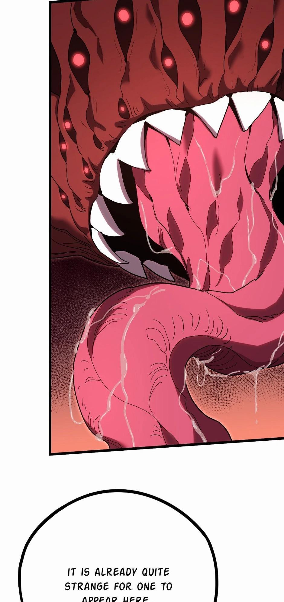 Logging 10,000 Years into the Future 96