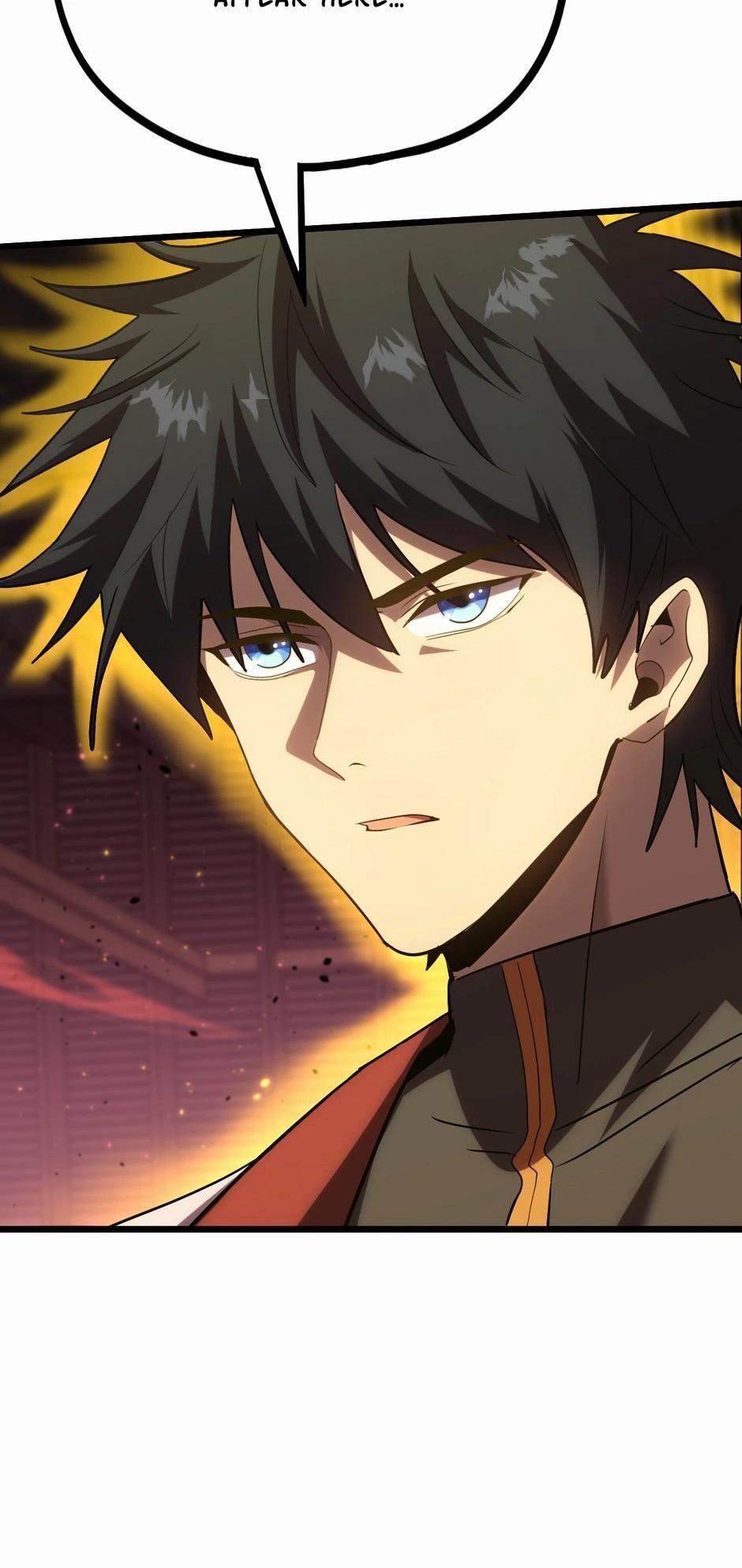 Logging 10,000 Years into the Future 96