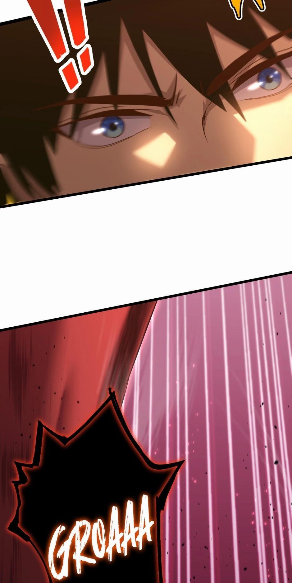 Logging 10,000 Years into the Future 96