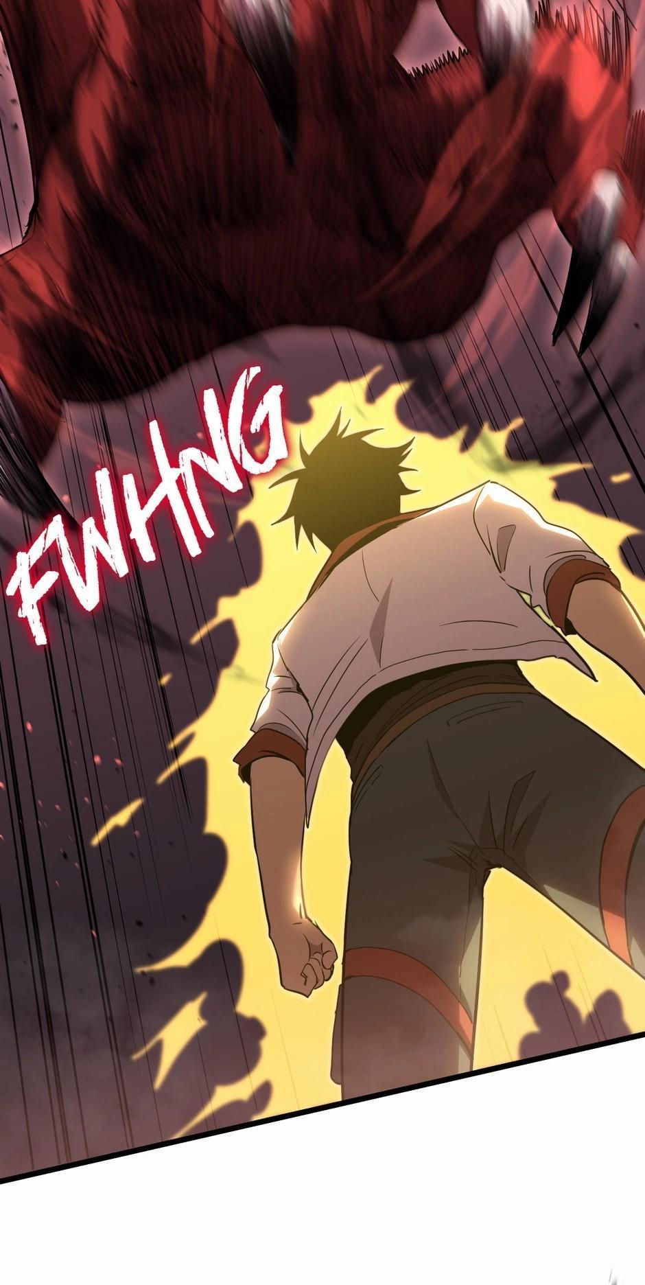 Logging 10,000 Years into the Future 96