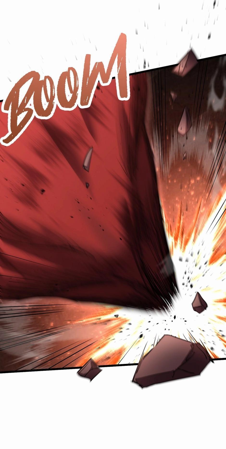 Logging 10,000 Years into the Future 96