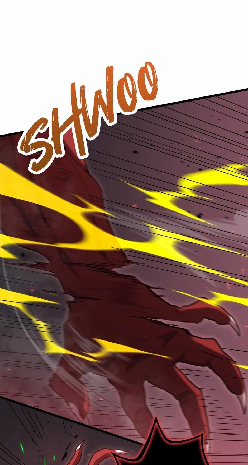 Logging 10,000 Years into the Future 96