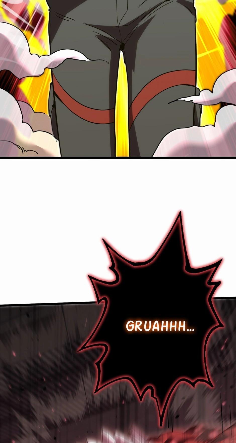 Logging 10,000 Years into the Future 96