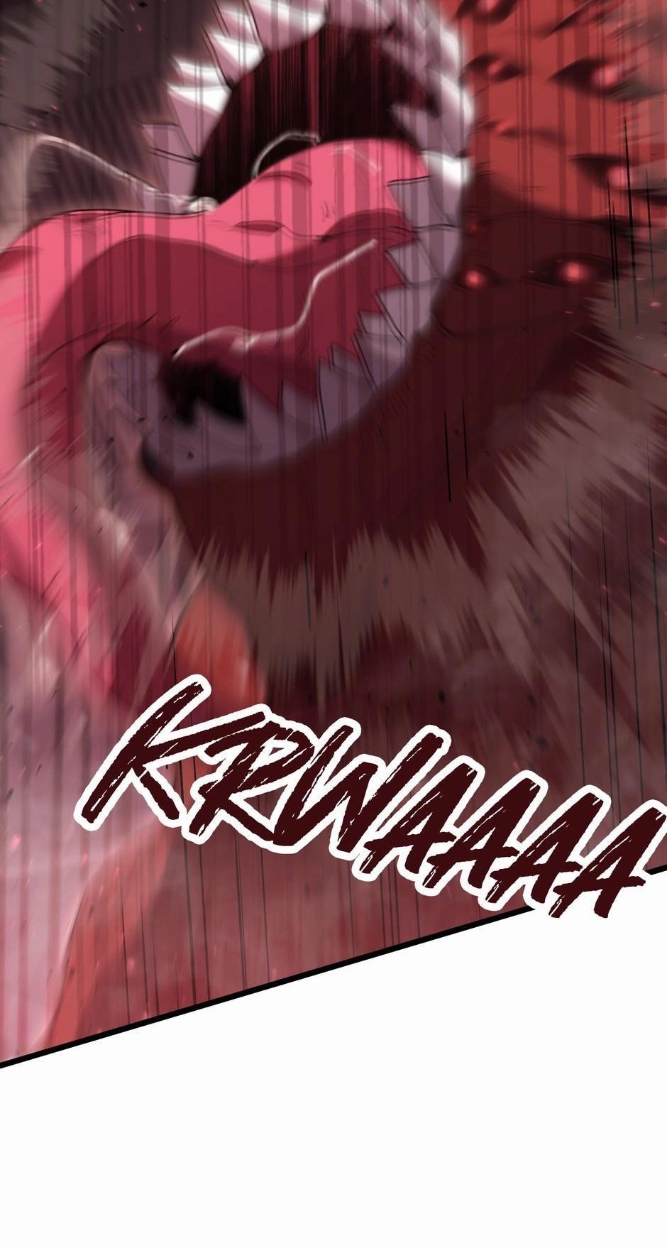 Logging 10,000 Years into the Future 96