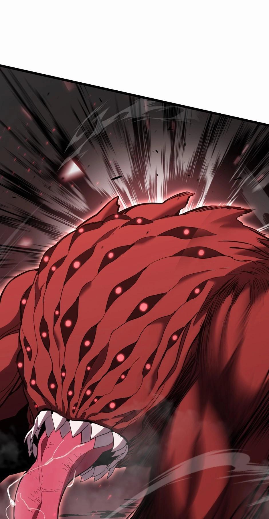 Logging 10,000 Years into the Future 96