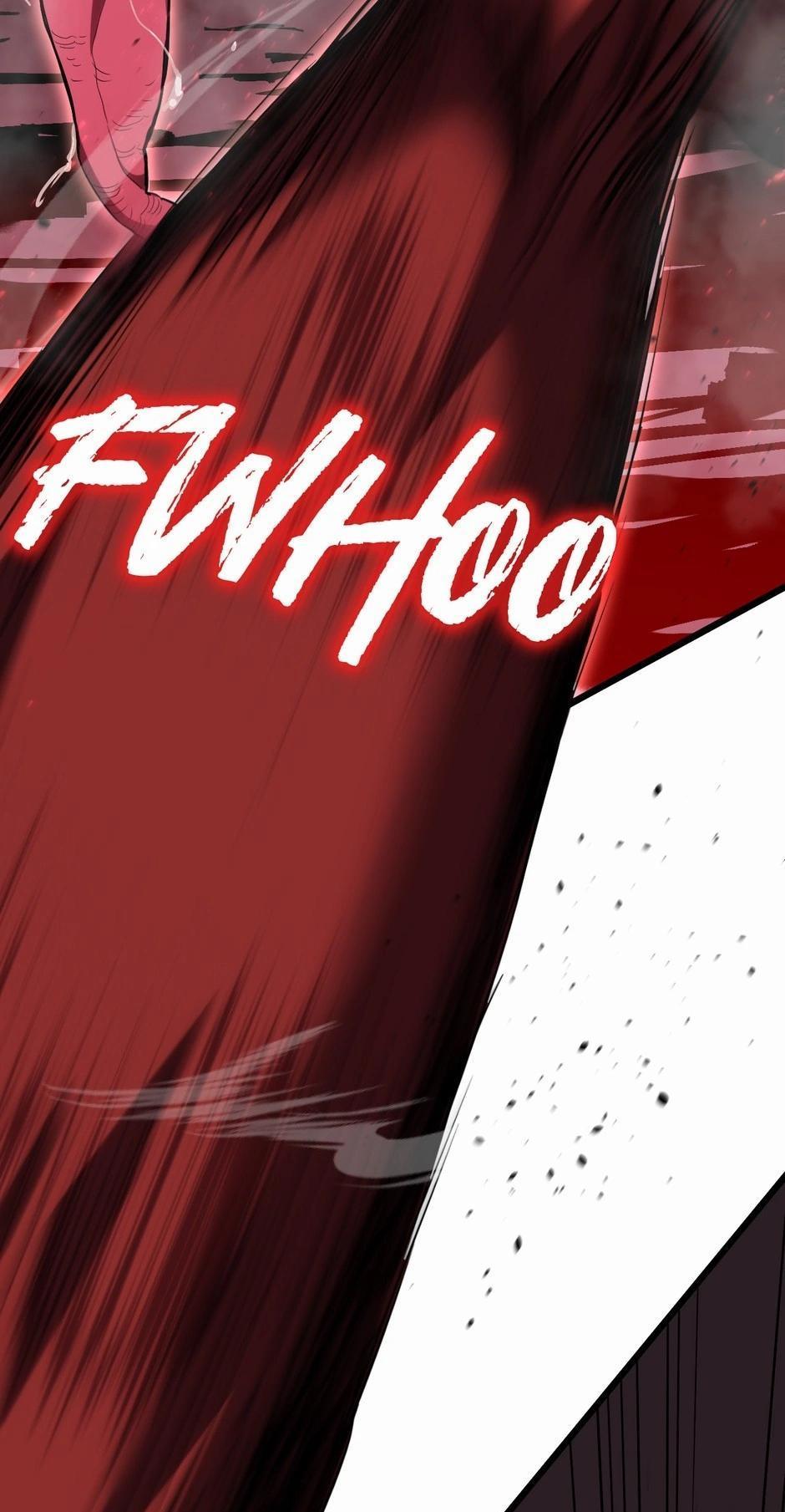 Logging 10,000 Years into the Future 96