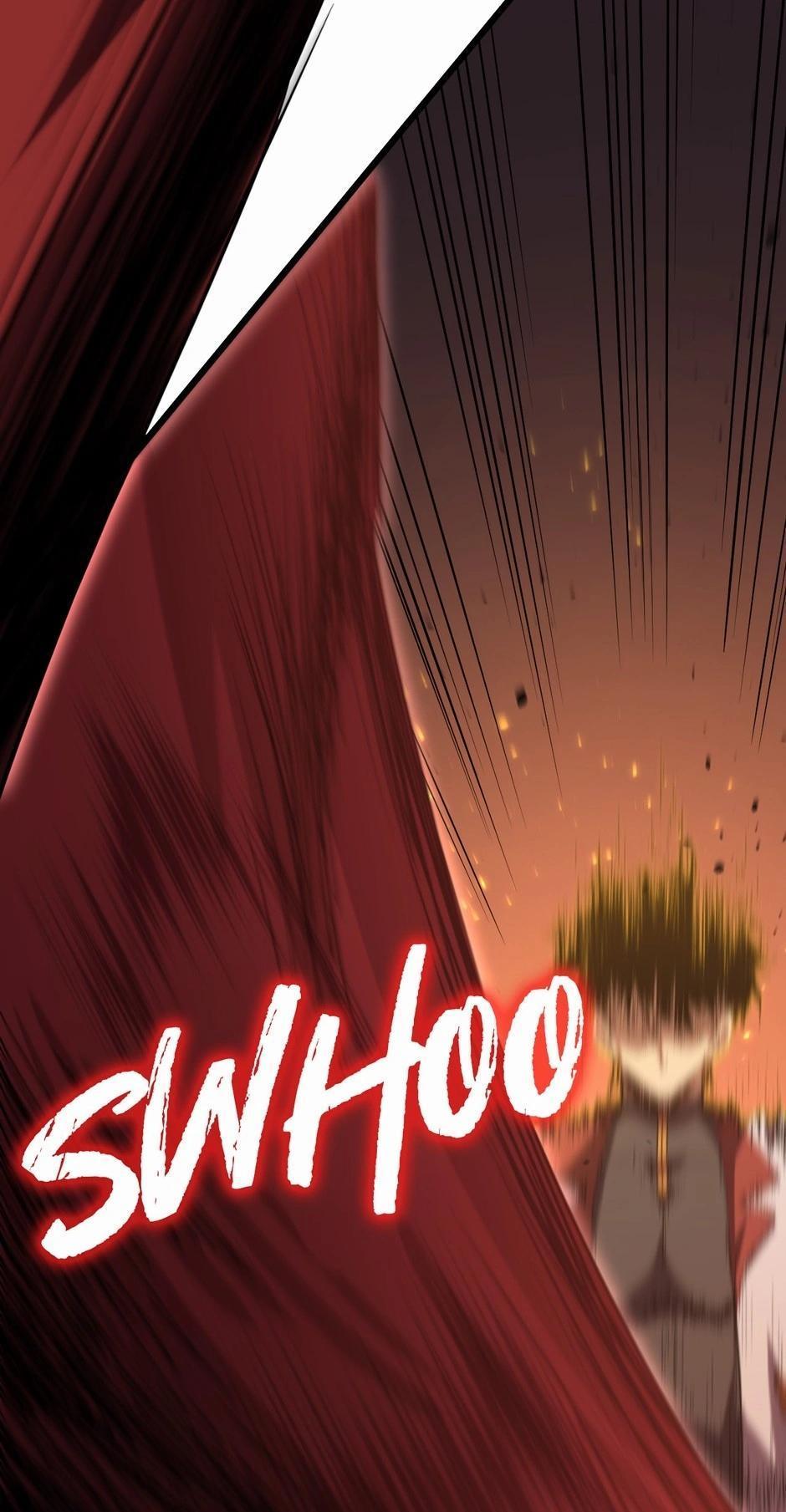 Logging 10,000 Years into the Future 96