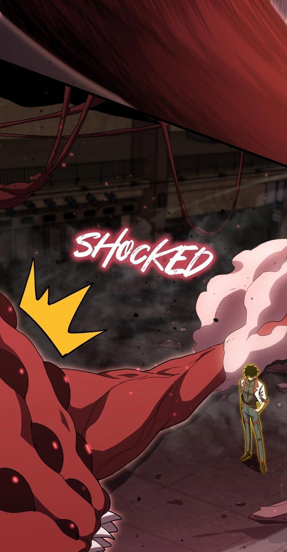 Logging 10,000 Years into the Future 96