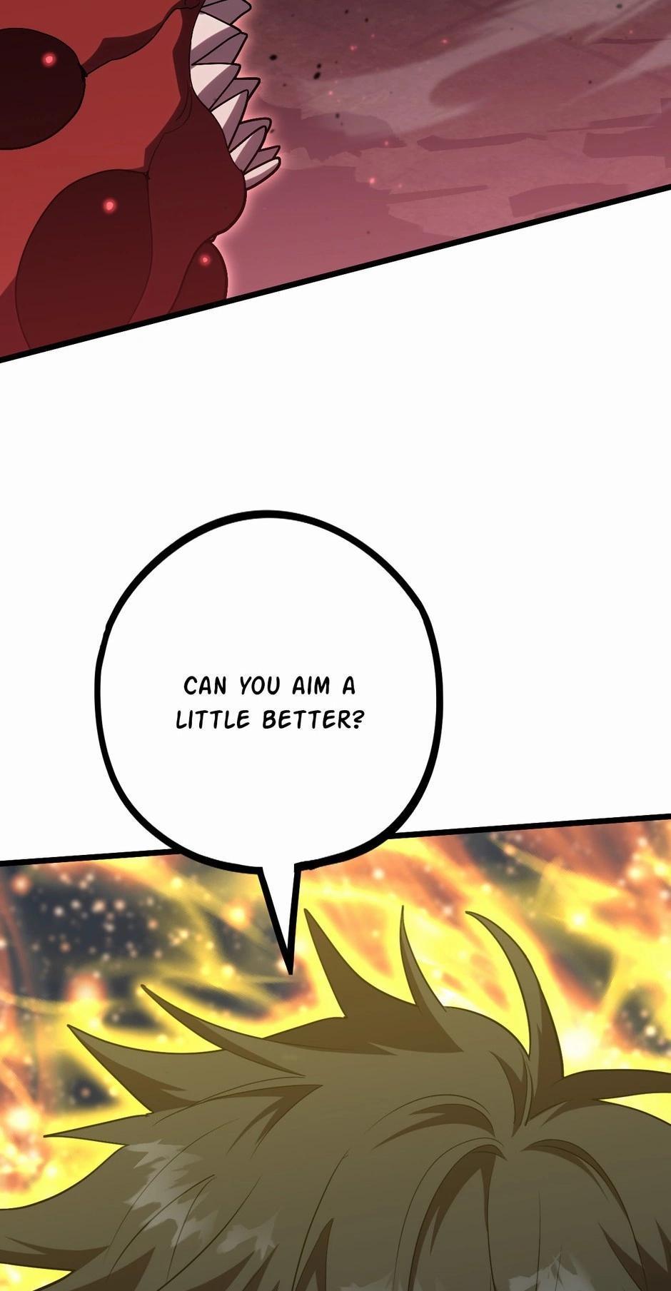 Logging 10,000 Years into the Future 96