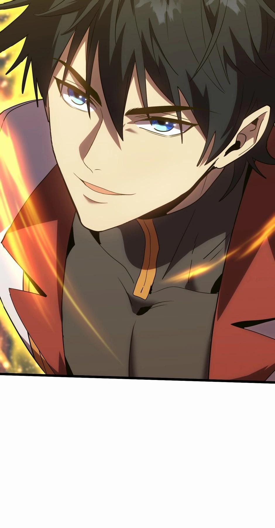 Logging 10,000 Years into the Future 96