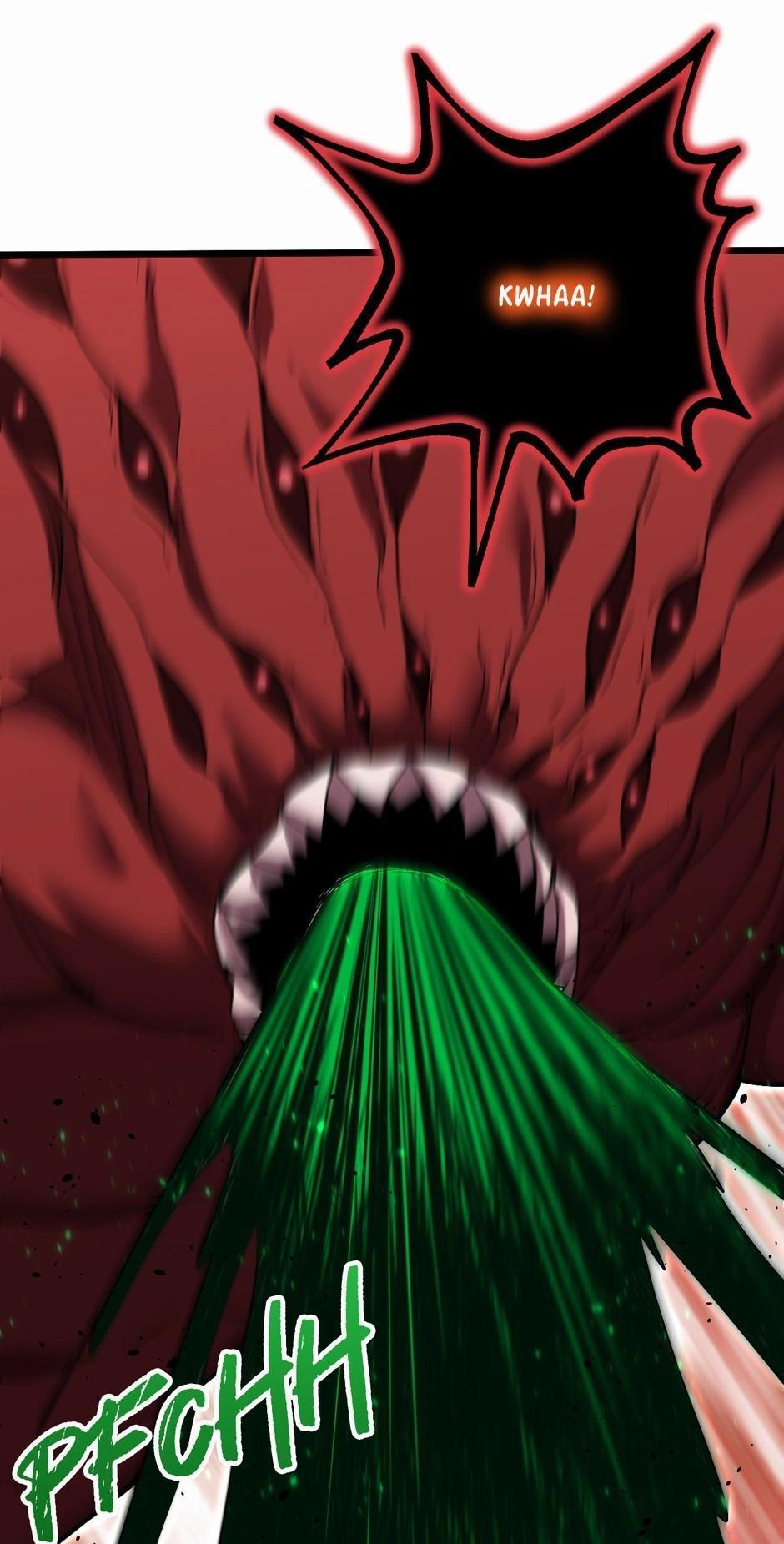 Logging 10,000 Years into the Future 96