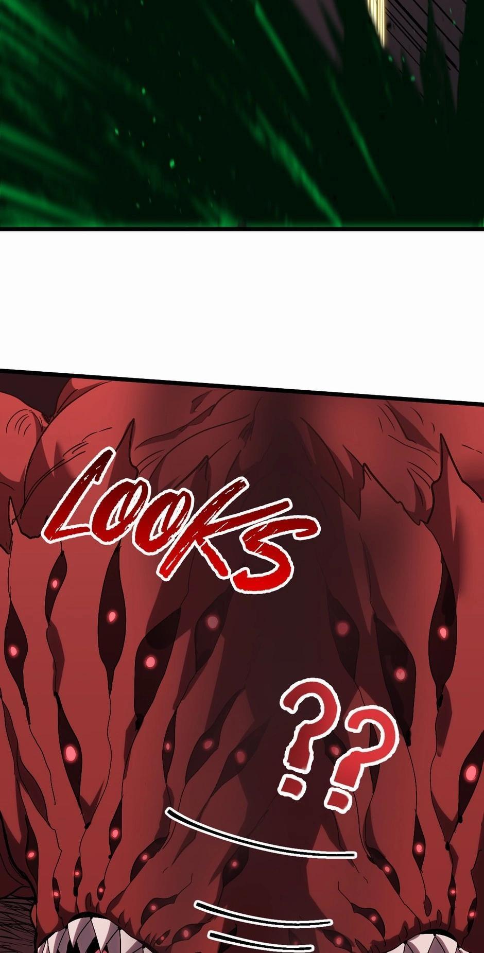 Logging 10,000 Years into the Future 96