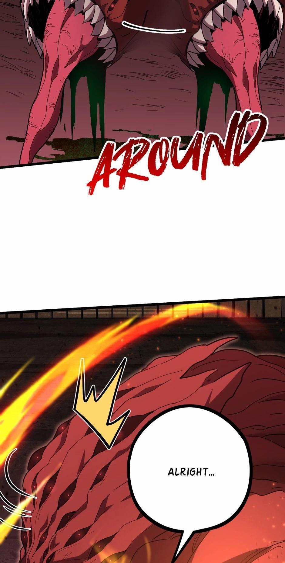 Logging 10,000 Years into the Future 96