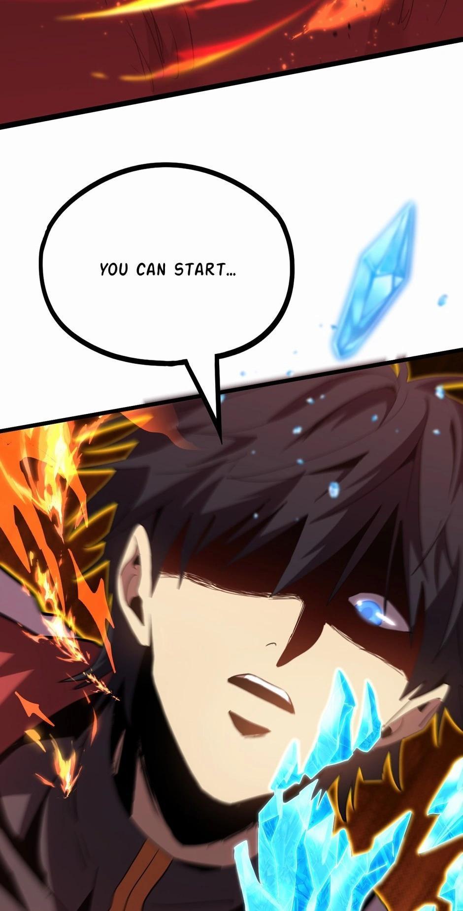 Logging 10,000 Years into the Future 96