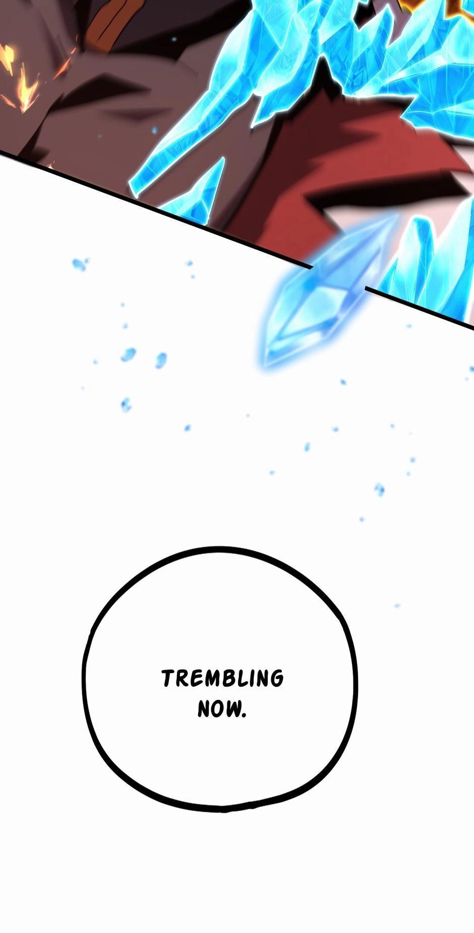 Logging 10,000 Years into the Future 96