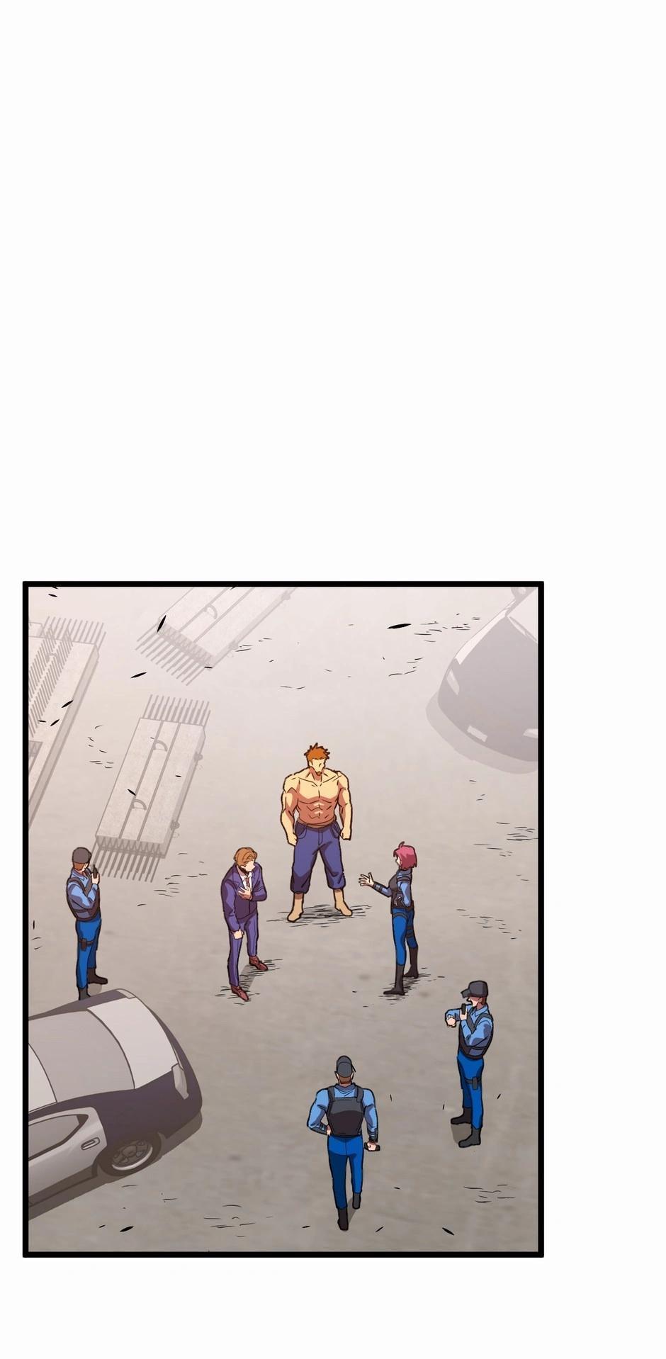 Logging 10,000 Years into the Future 96