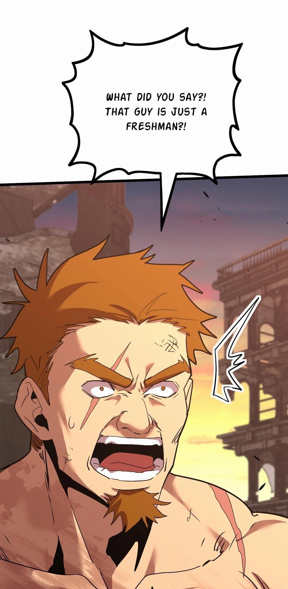 Logging 10,000 Years into the Future 96