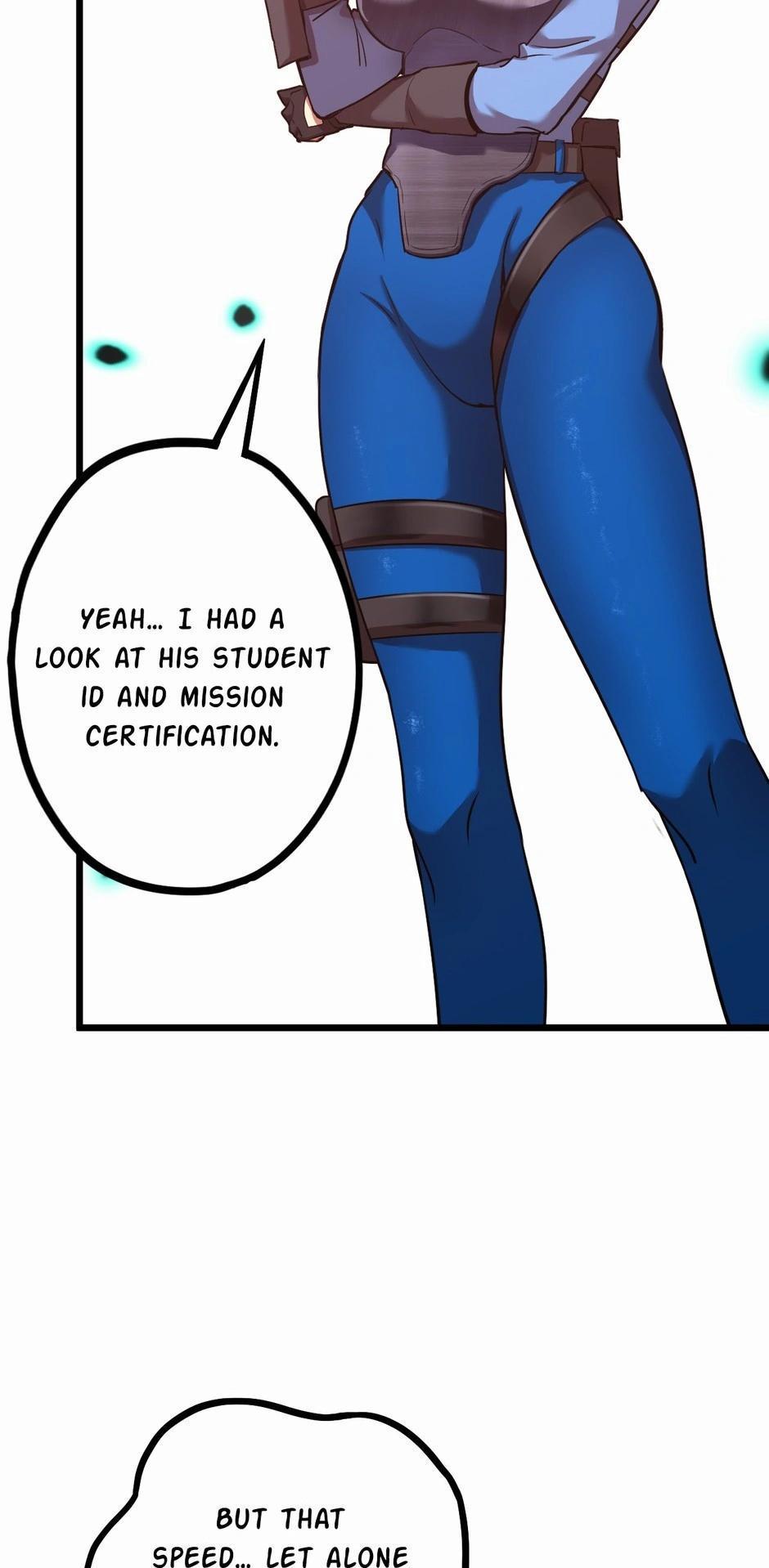 Logging 10,000 Years into the Future 96