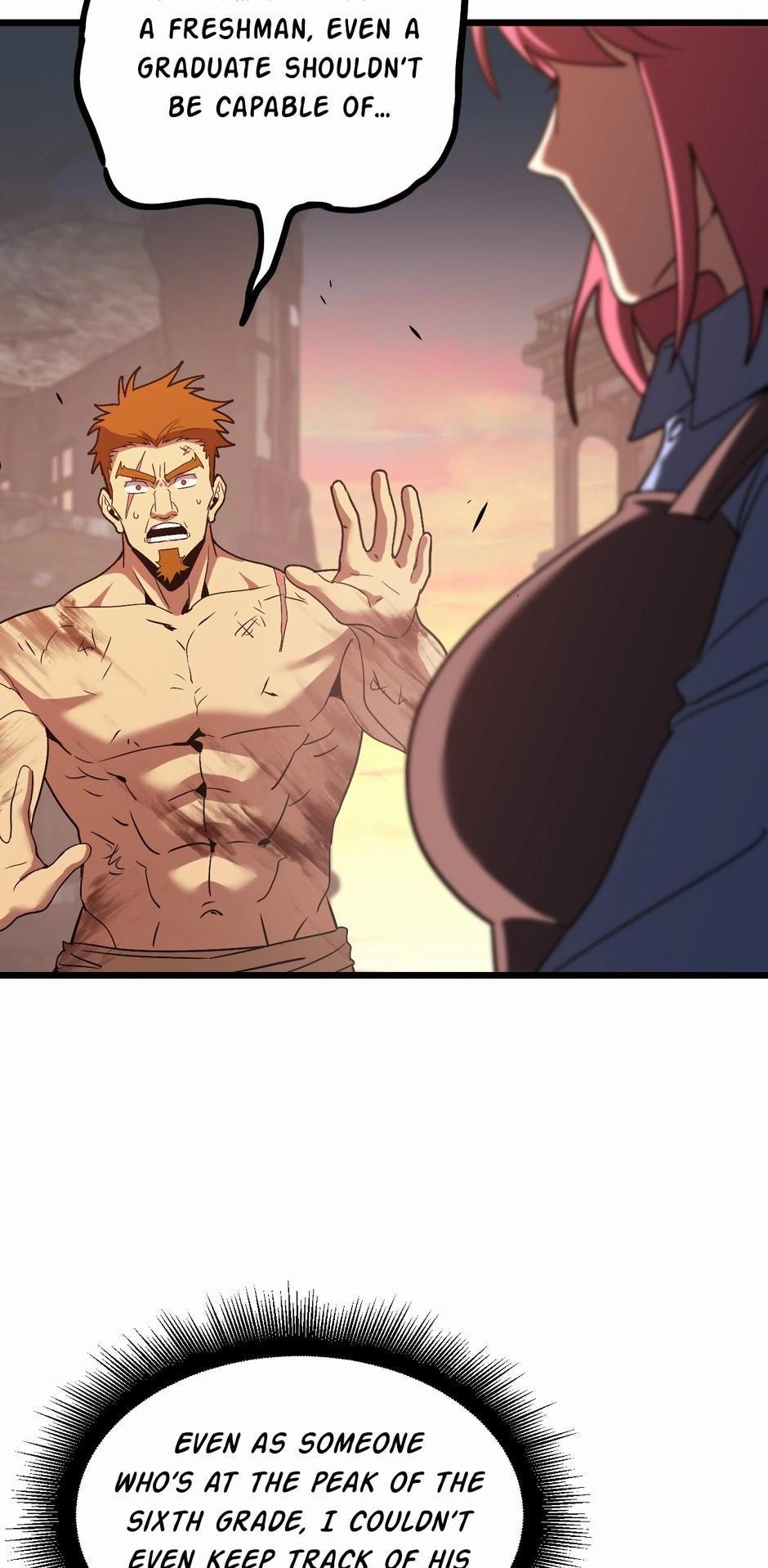 Logging 10,000 Years into the Future 96