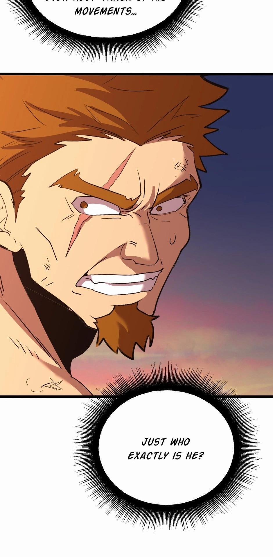 Logging 10,000 Years into the Future 96