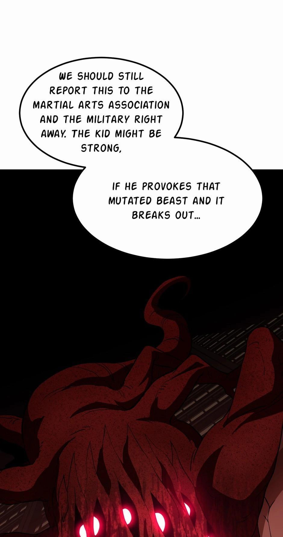 Logging 10,000 Years into the Future 96