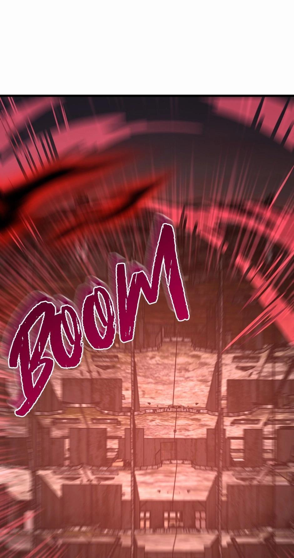 Logging 10,000 Years into the Future 96