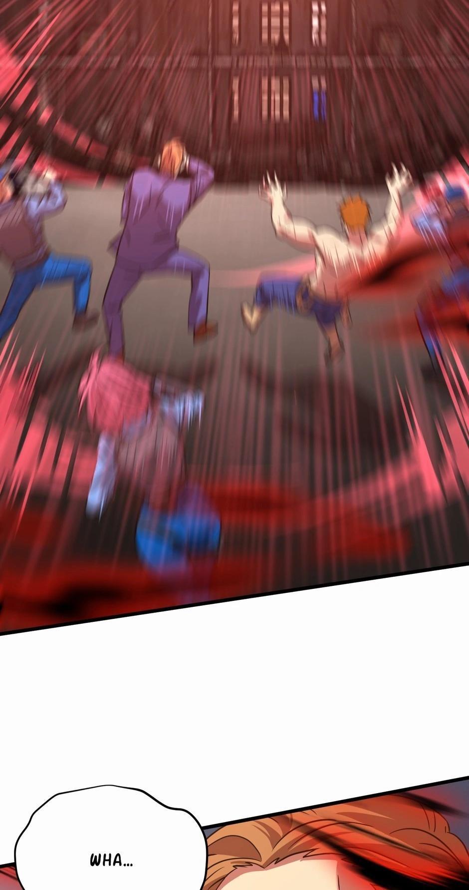 Logging 10,000 Years into the Future 96