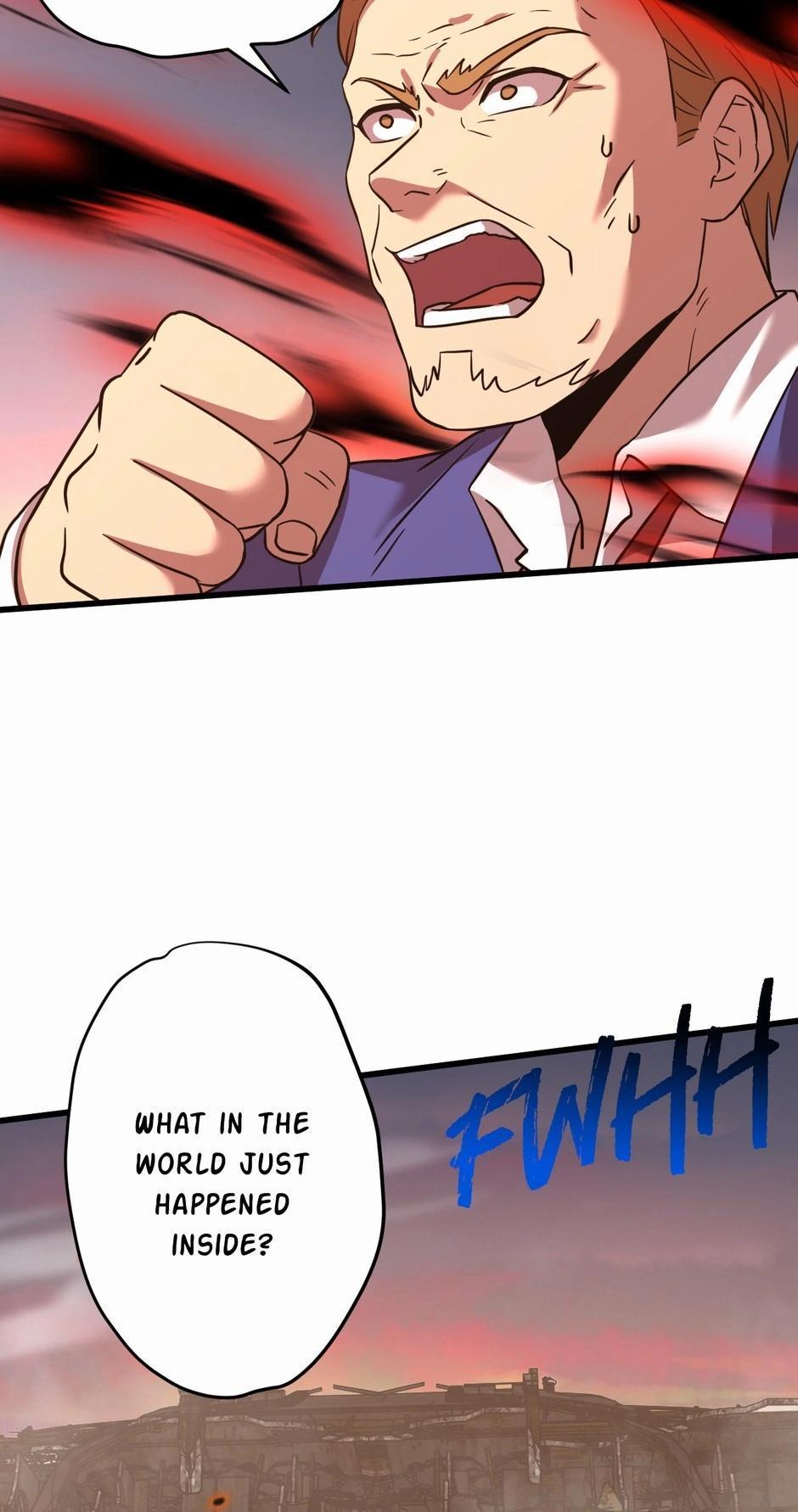 Logging 10,000 Years into the Future 96