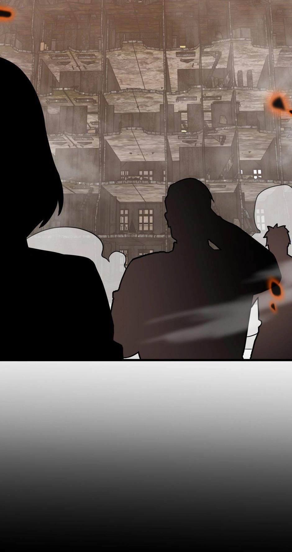 Logging 10,000 Years into the Future 96