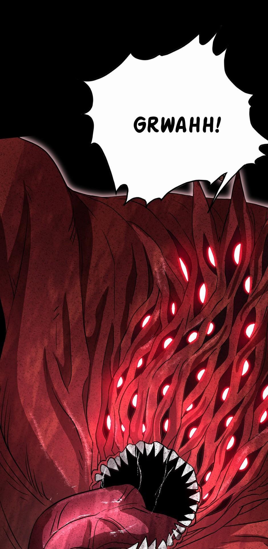 Logging 10,000 Years into the Future 96