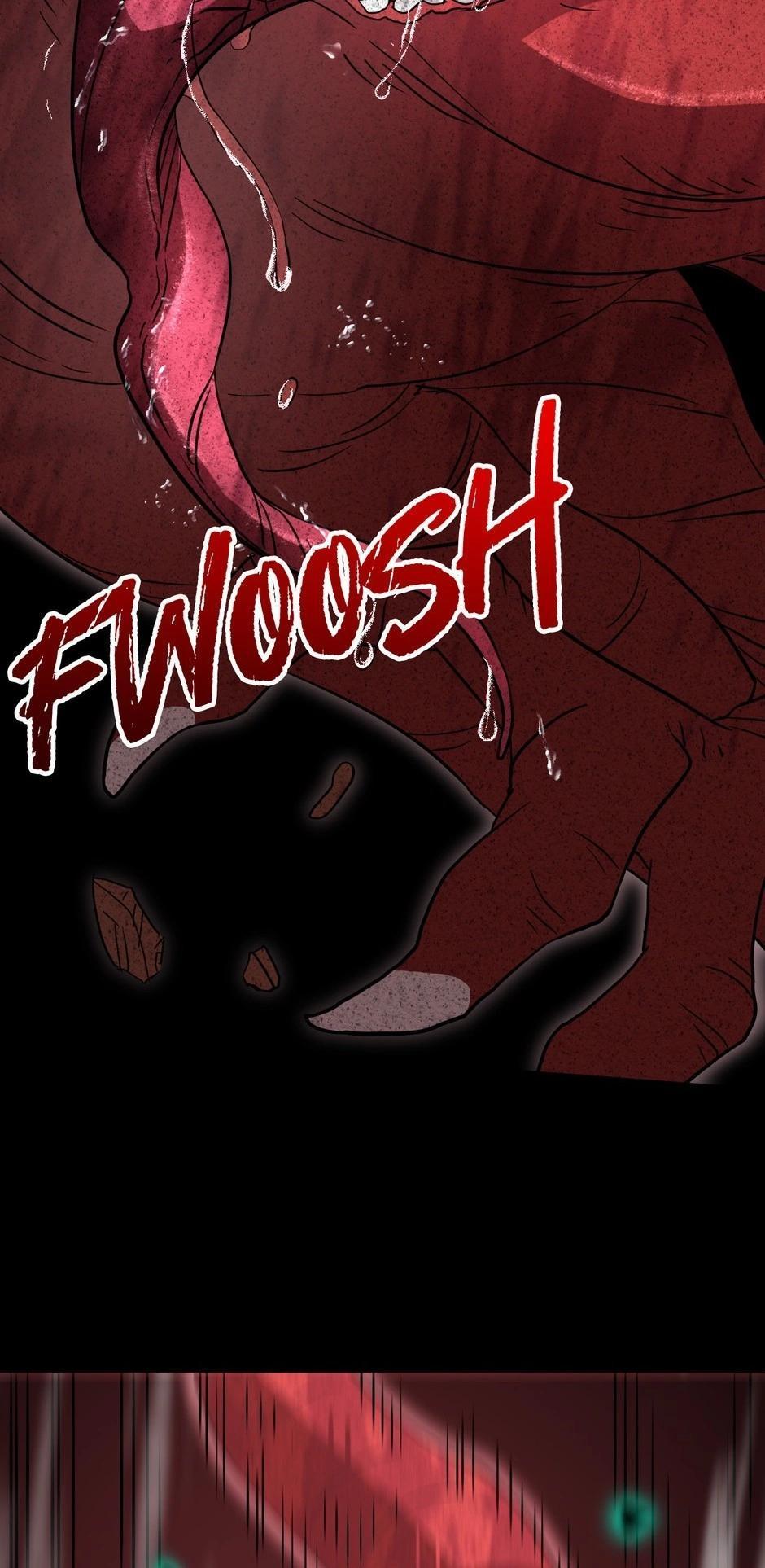 Logging 10,000 Years into the Future 96