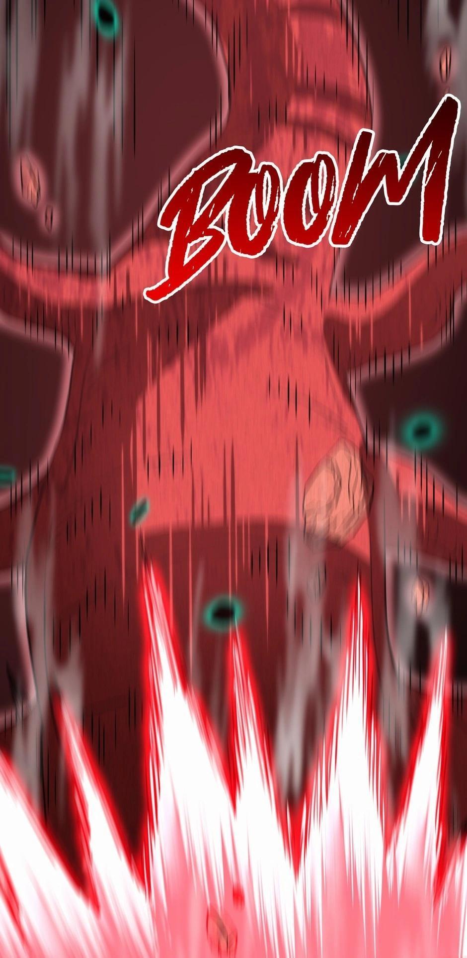 Logging 10,000 Years into the Future 96