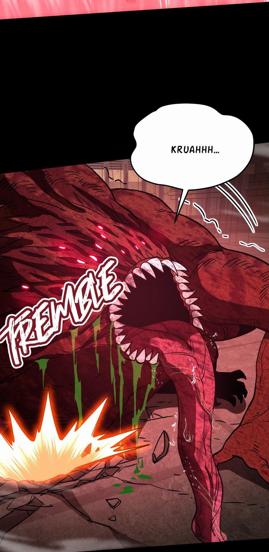 Logging 10,000 Years into the Future 96