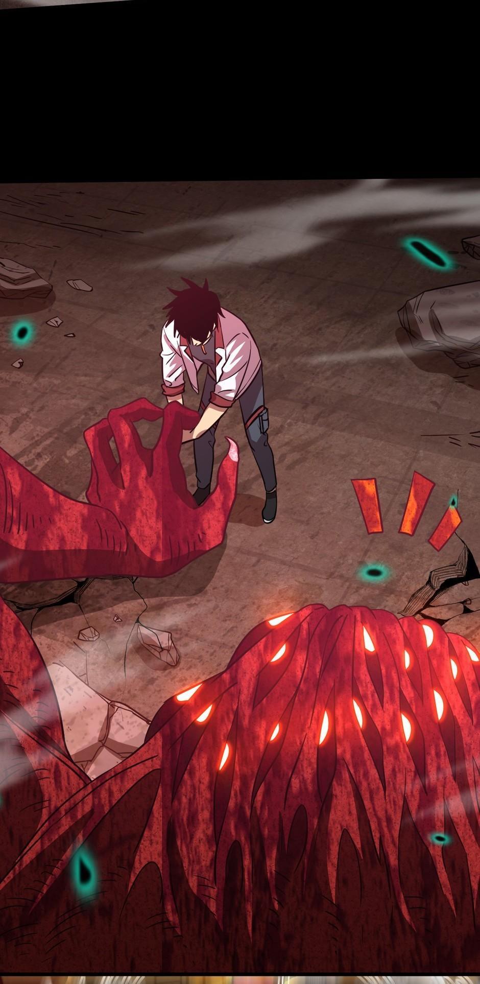 Logging 10,000 Years into the Future 96