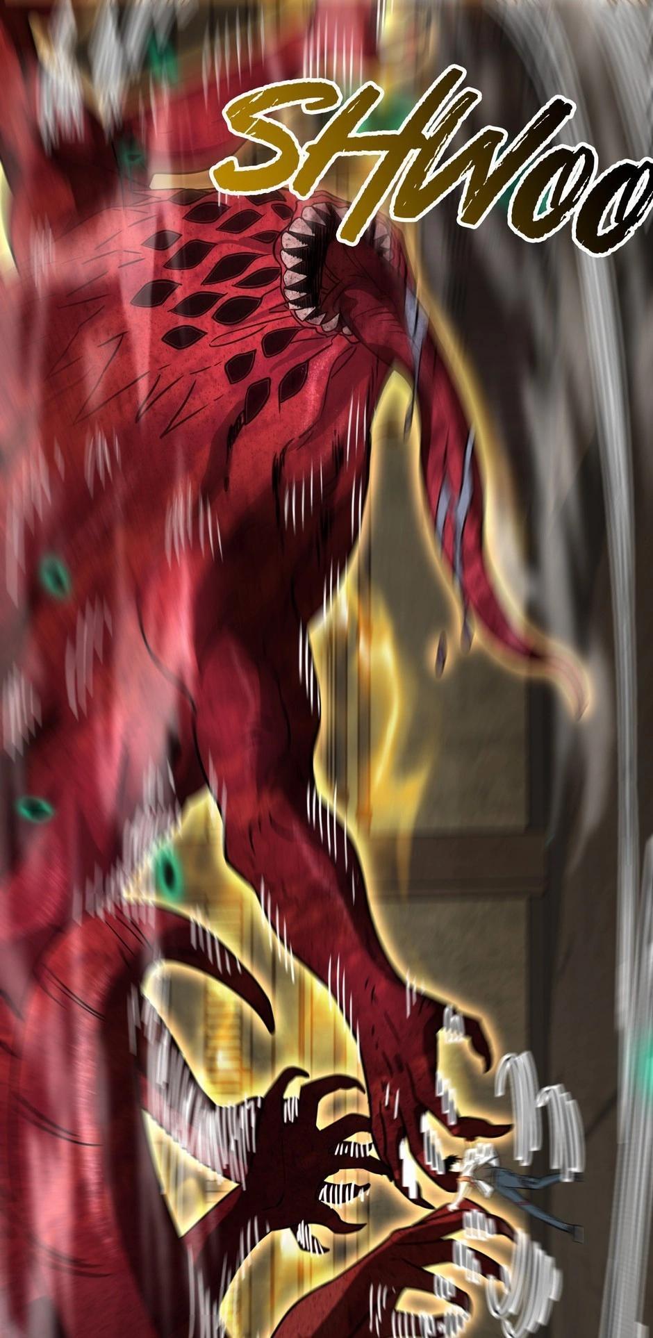 Logging 10,000 Years into the Future 96