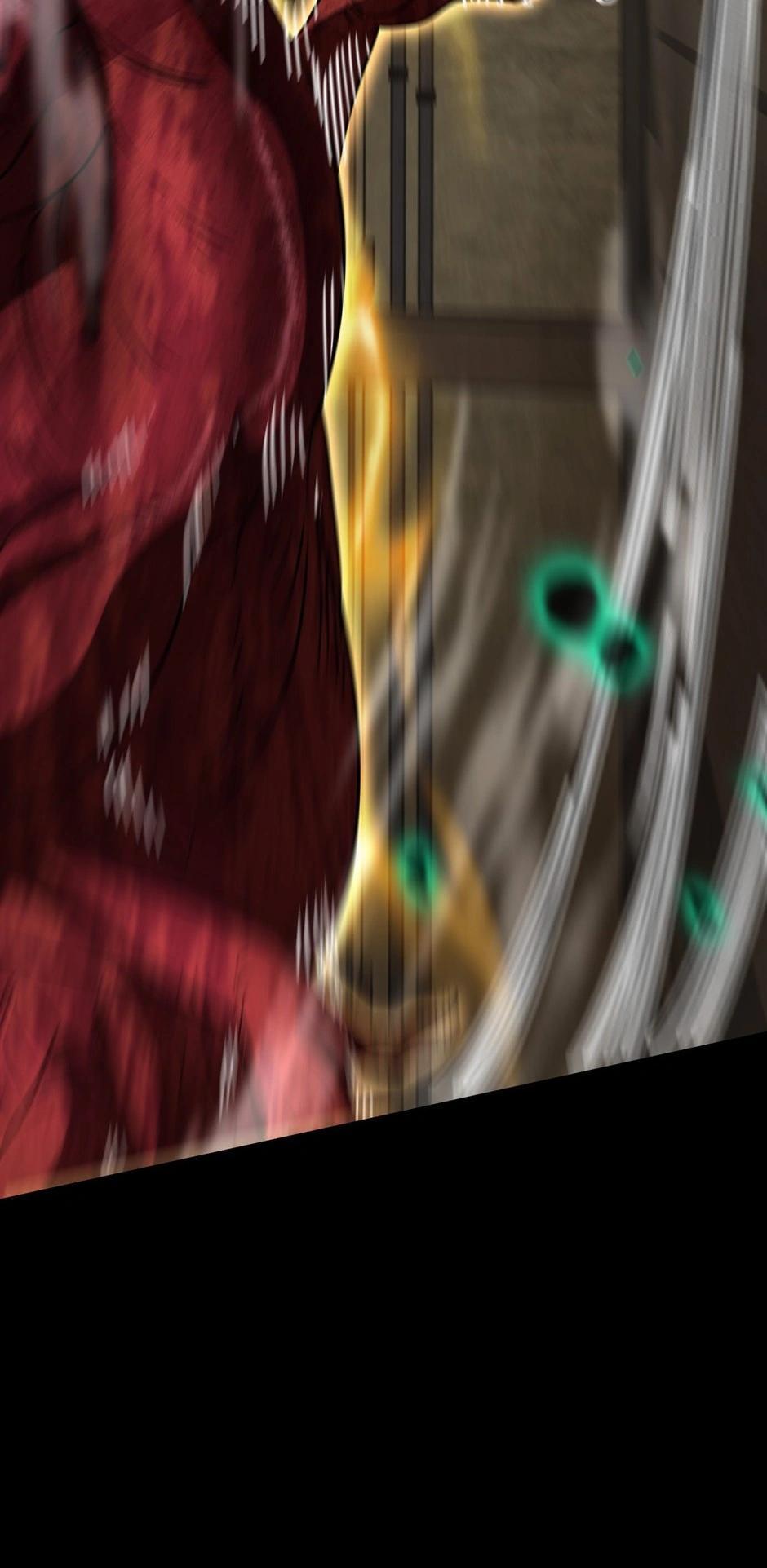 Logging 10,000 Years into the Future 96