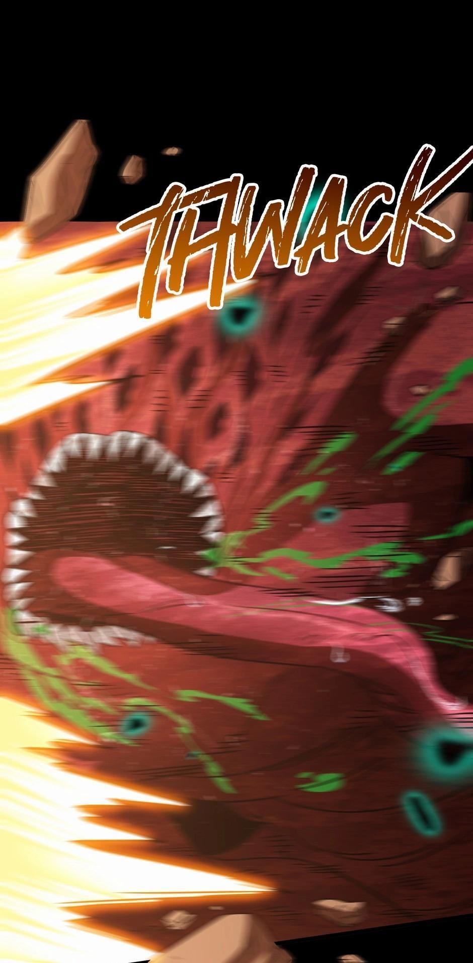 Logging 10,000 Years into the Future 96