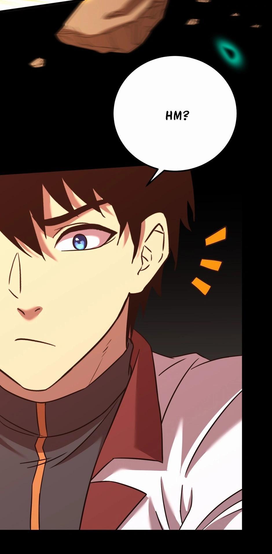 Logging 10,000 Years into the Future 96